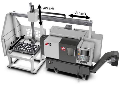 unusual parts for cnc lathe|haas cnc parts catalog.